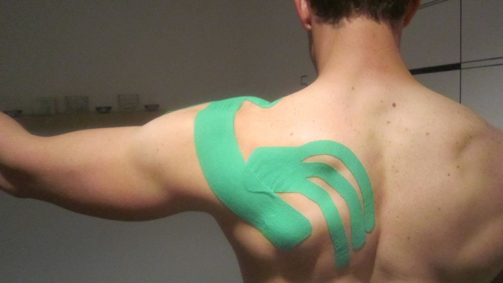 Masaż, terapia manualna, MTG– fizjoterapeuta z dojazdem Zielona Góra