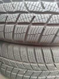 16565R15 Barum opony zimowe 165/65R15 Wrocław Serwis Opon zimowe