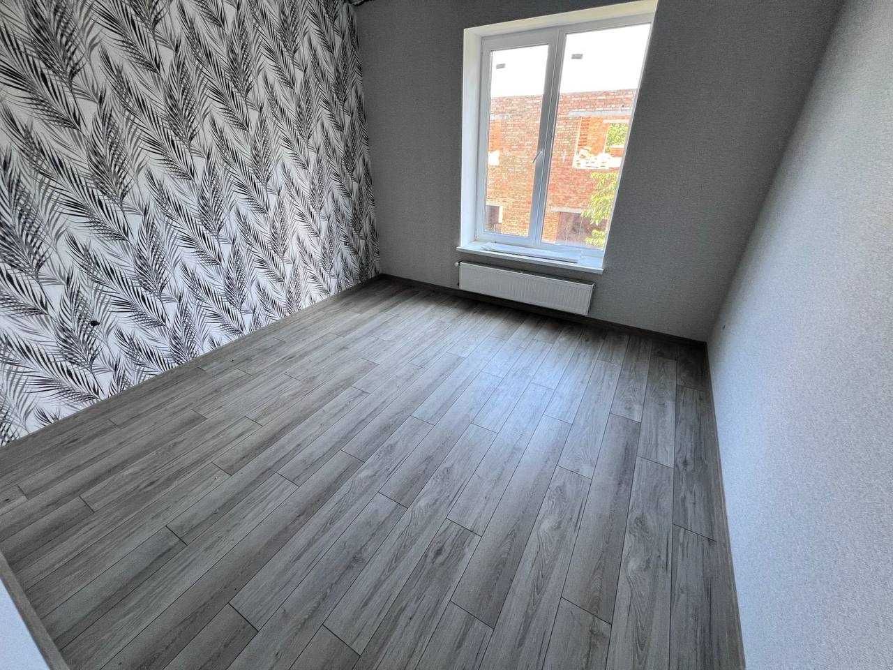 Продаж танхаусу з ремонтом!