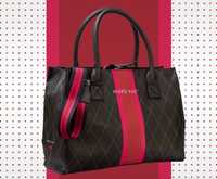 Bolsa Mary Kay grande