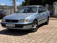 Продам автомобіль Toyota Carina в Одесі
