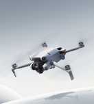 DJI Mini 4 Pro (Aluguer)