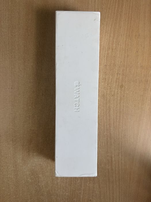 apple watch series 5 44mm | Обмін