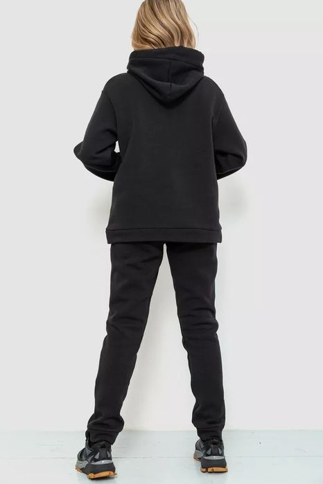 Спортивні костюми на флісі