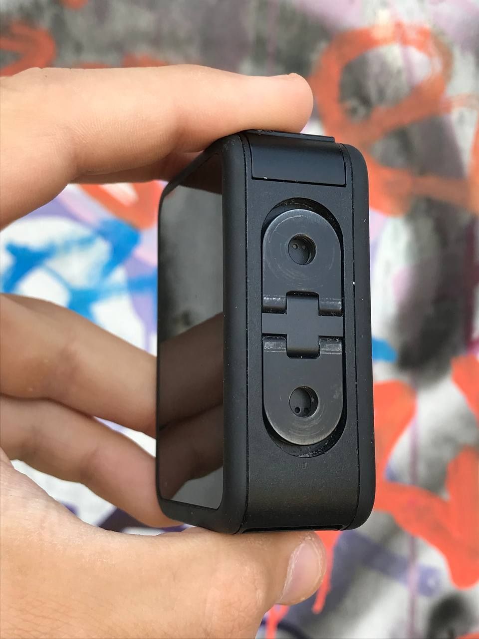 GoPro Hero 10 Black Екшн камера гоу про екшен камера го про бу экшн