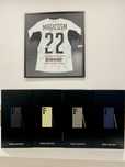 Sklep Nowy Samsug Galaxy S24 Ultra 12/512GB Kolory PL.Dystrybucja Wawa