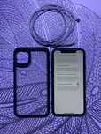 Iphone 11 *64GB* *83%*