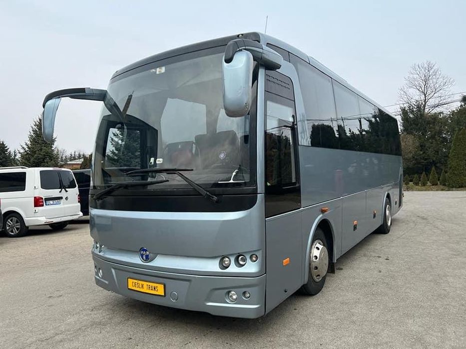 Шкільні Екскурсії, туристичні подорожі, пасажирські перевезення