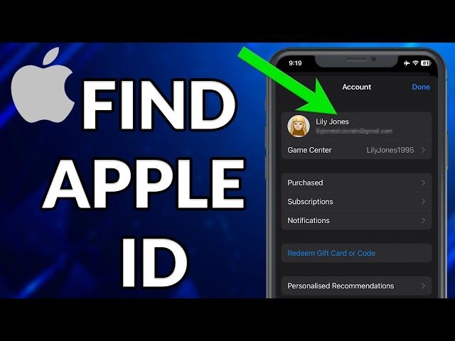 iCloud unlok снятия розблокування