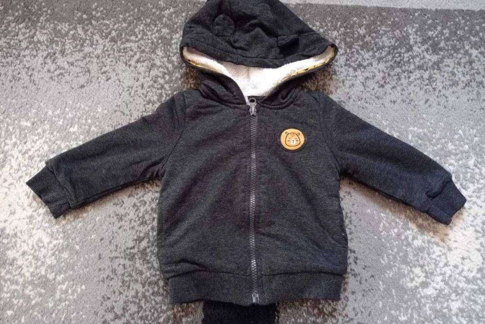 Кофти на хлопчика 92 розмір