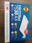 Sprzedam router Fritz!Box 7530AX