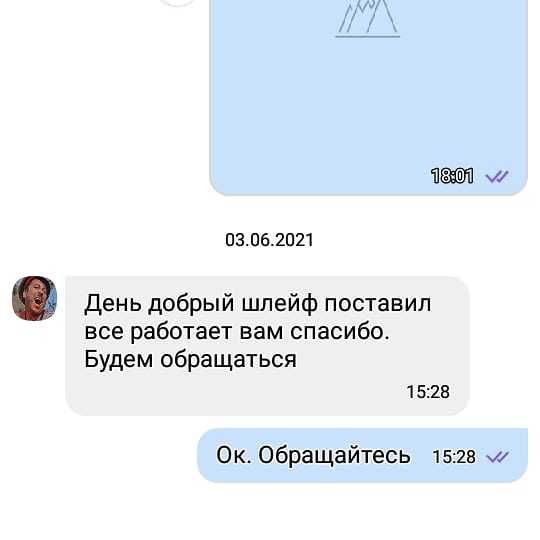 Ремонт шлейфа  руля  автомобиля (Clockspring)