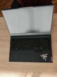 Legion Lenovo Rtx3060 Ryzen 5 5600