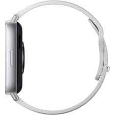 Smartwatch Xiaomi Redmi Watch 5 Active srebrny