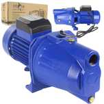 Pompa hydroforowa 1.1Kw Sklep Fv