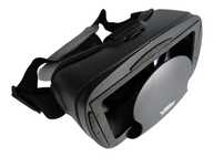 Okulary VR do wirtualnej rzeczywistości, VRGpro