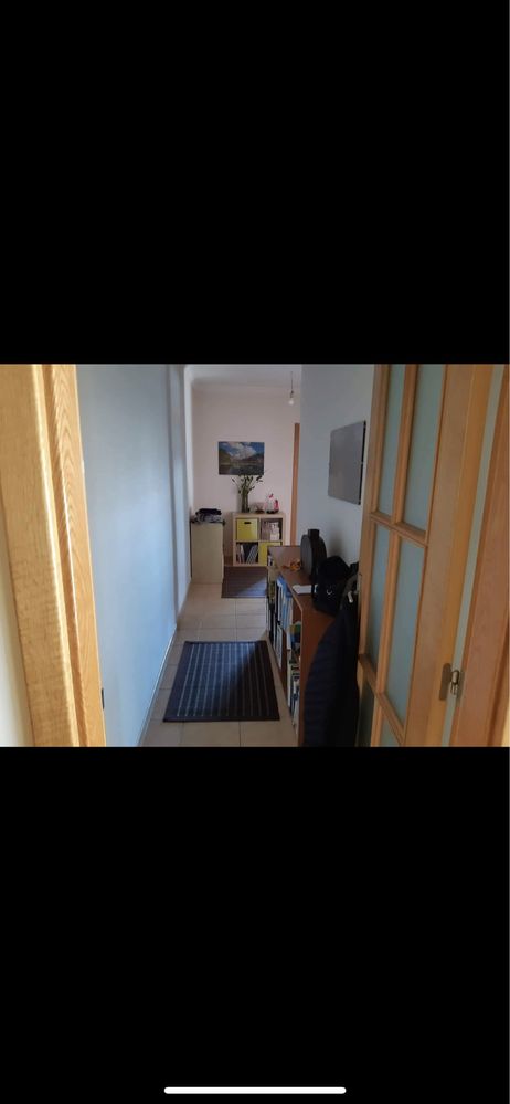 Apartamento T2 Abrantes ( só para venda)