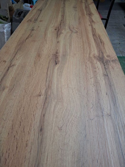 Кухонна стільниця