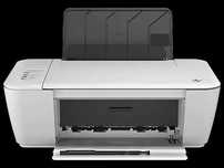 Impressora HP 1510 Deskjet