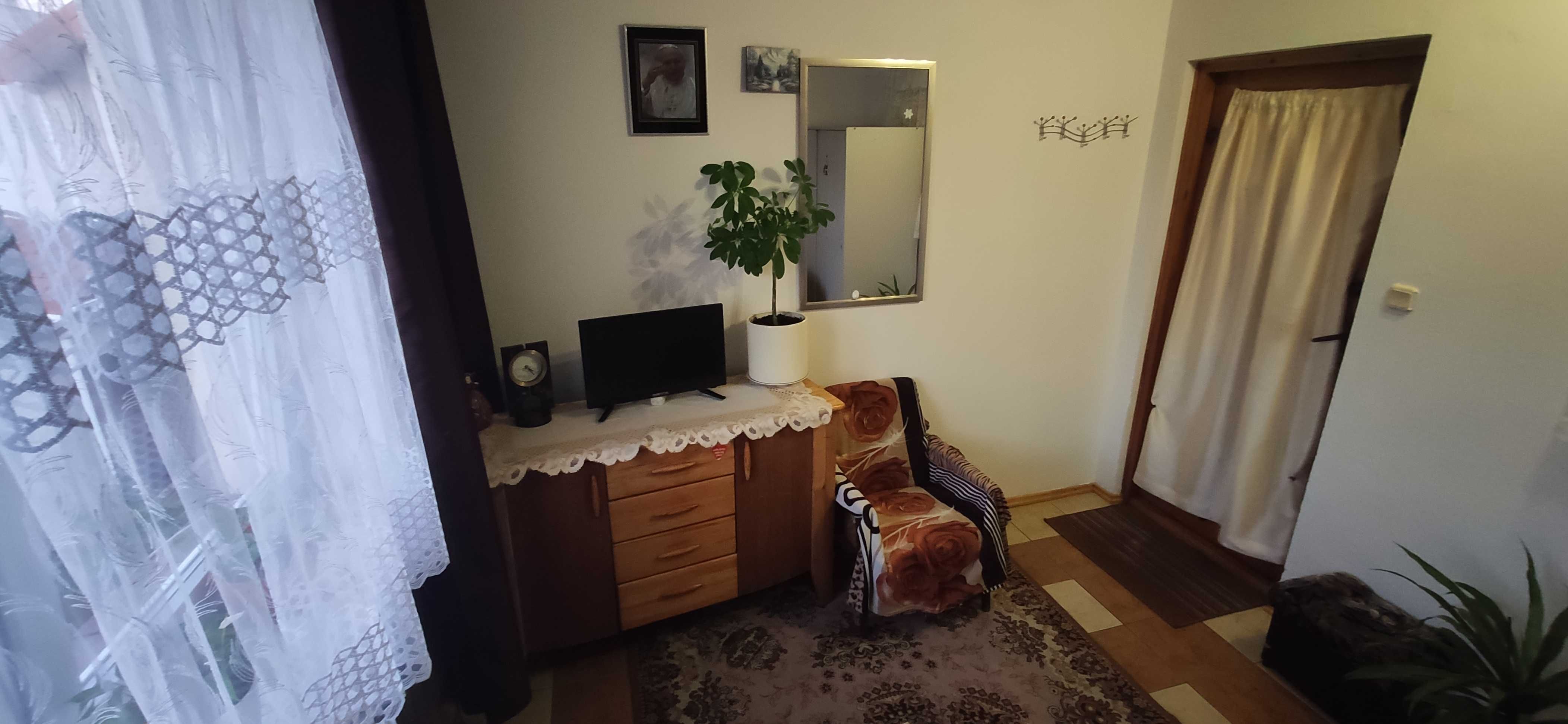 Pokój do wynajęcia Ząbki