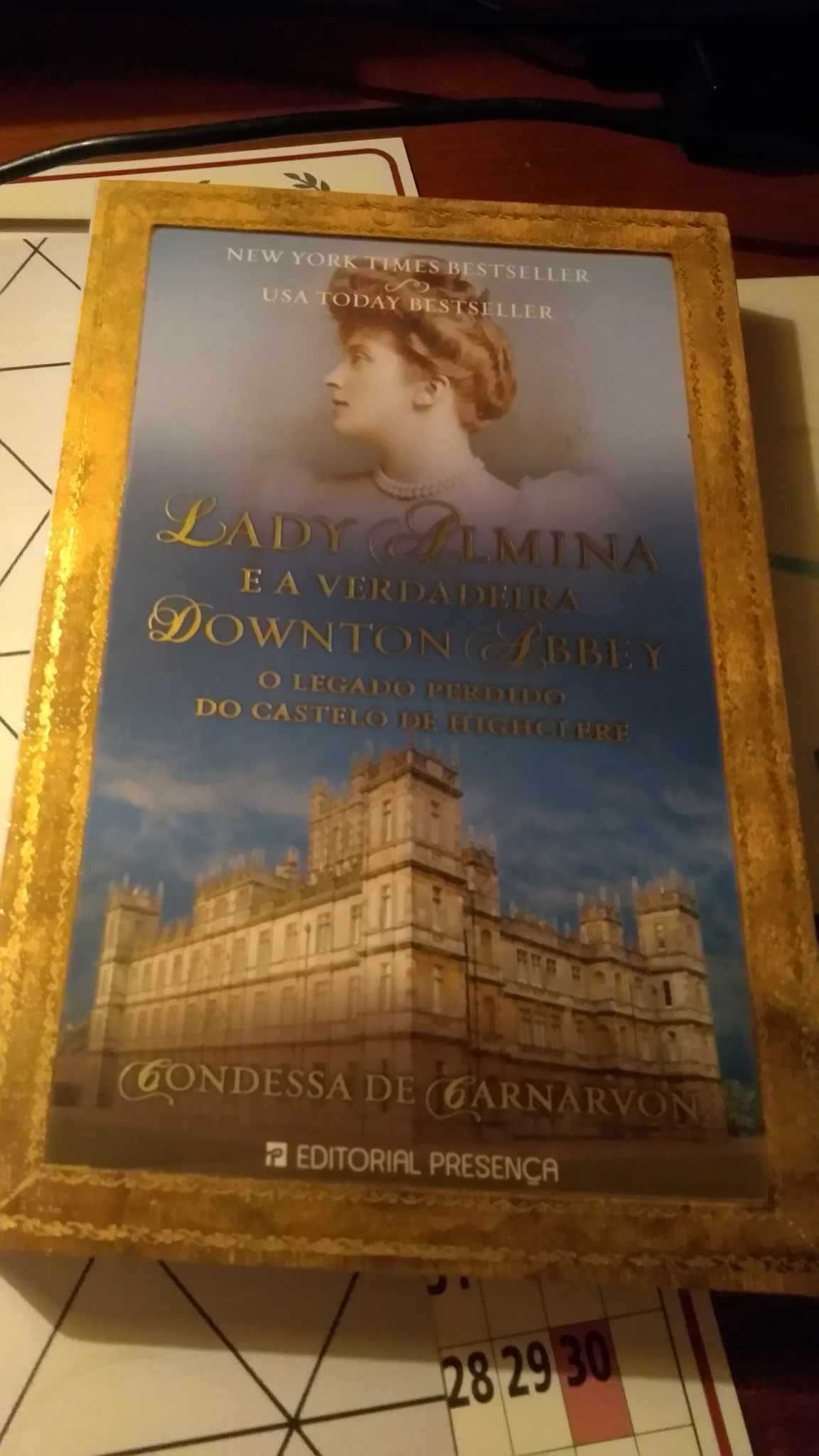 Livros diversos / vários títulos (12€/cada livro)