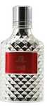 Reyane Tradition FRANCIS KURKDJIAN BACCARAT ROUGE 540 100 ml woda perf
