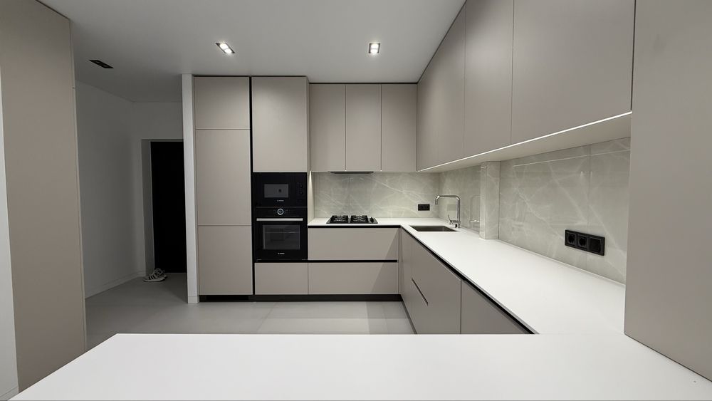 ПРОДАЖ 1к з ремнтом ,Авалон Ярд (Замарстинівська )