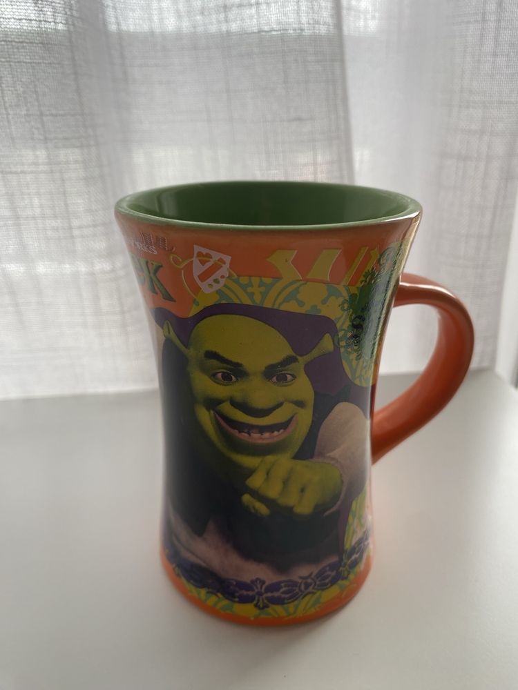 Canecas em ótimo estado