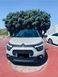 Citroen C3, 1.2 Pure Tech, Feel Pack