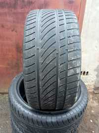 295/35 r21 Vredestein Xrteme зимняя резина зима комплект 320$