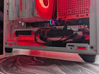 karta graficzna ASRock RX 9070 XT Steel Legend OC 16 GB gw do 03.2028