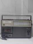Radio Kasprzak z PRL-u