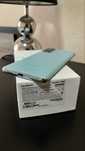 Samsung s20 fe sm-g780f/ds