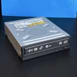 Lg dvd rewriter nagrywarka płyt dvd IDE ATA