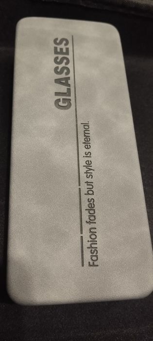 Чохол/кейс для окулярів