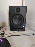Monitory Presonus Eris E5