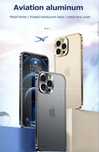 Etui Iphone 15 Pro Max