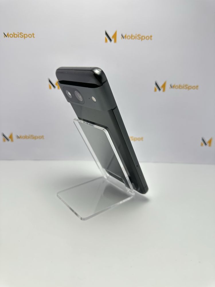 Google Pixel 8 (Obsidian) 8/128GB Neverlock