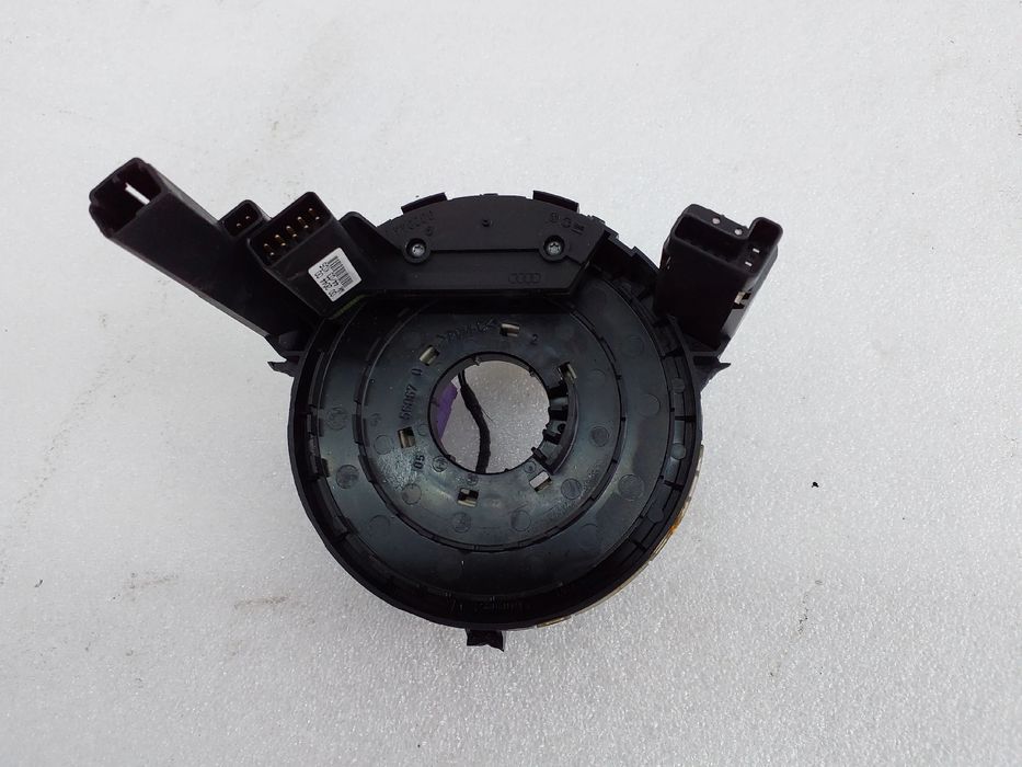 Fita de airbags AUDI A4 Avant (8E5, B6)