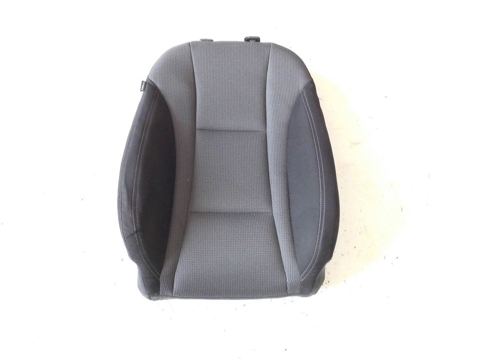 TAPICERKA FOTELA OPARCIA HYUNDAI I30 II PRAWA PASAŻERA