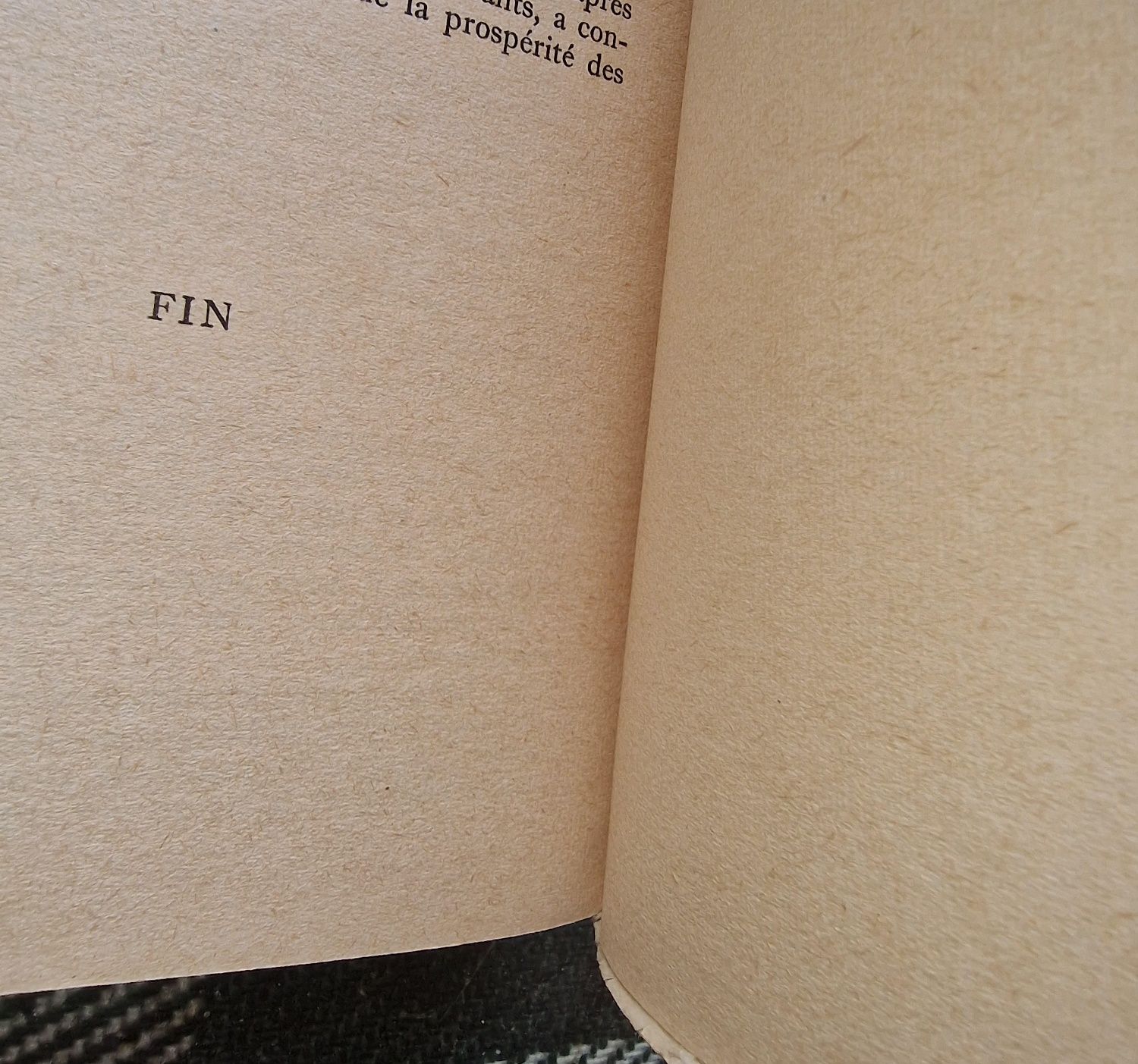 Le Secret de Chimneys de Agatha Christie 1963