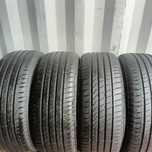 4X 225/55R17 101V XL FIRESTONE