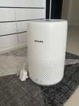 Oczyszczacz powietrza Philips