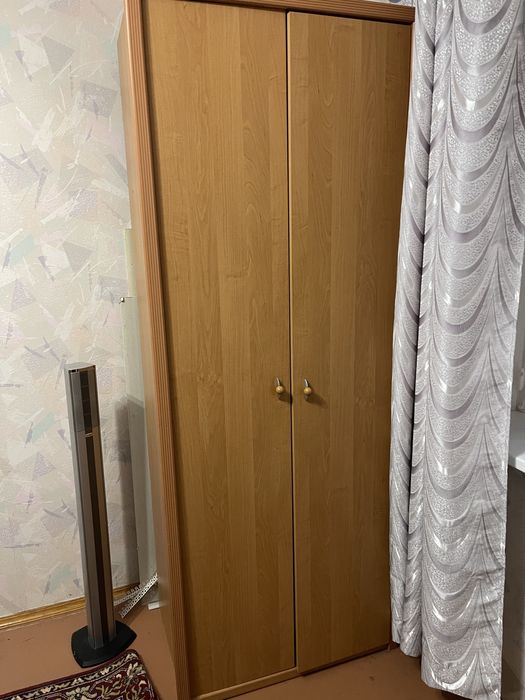 Мебель Стенка шкафи