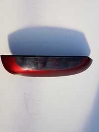 Prawa lampa Tyl Opel Corsa C