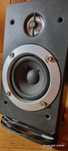 Głośniki creative 2.1 inspire T3000 subwoofer