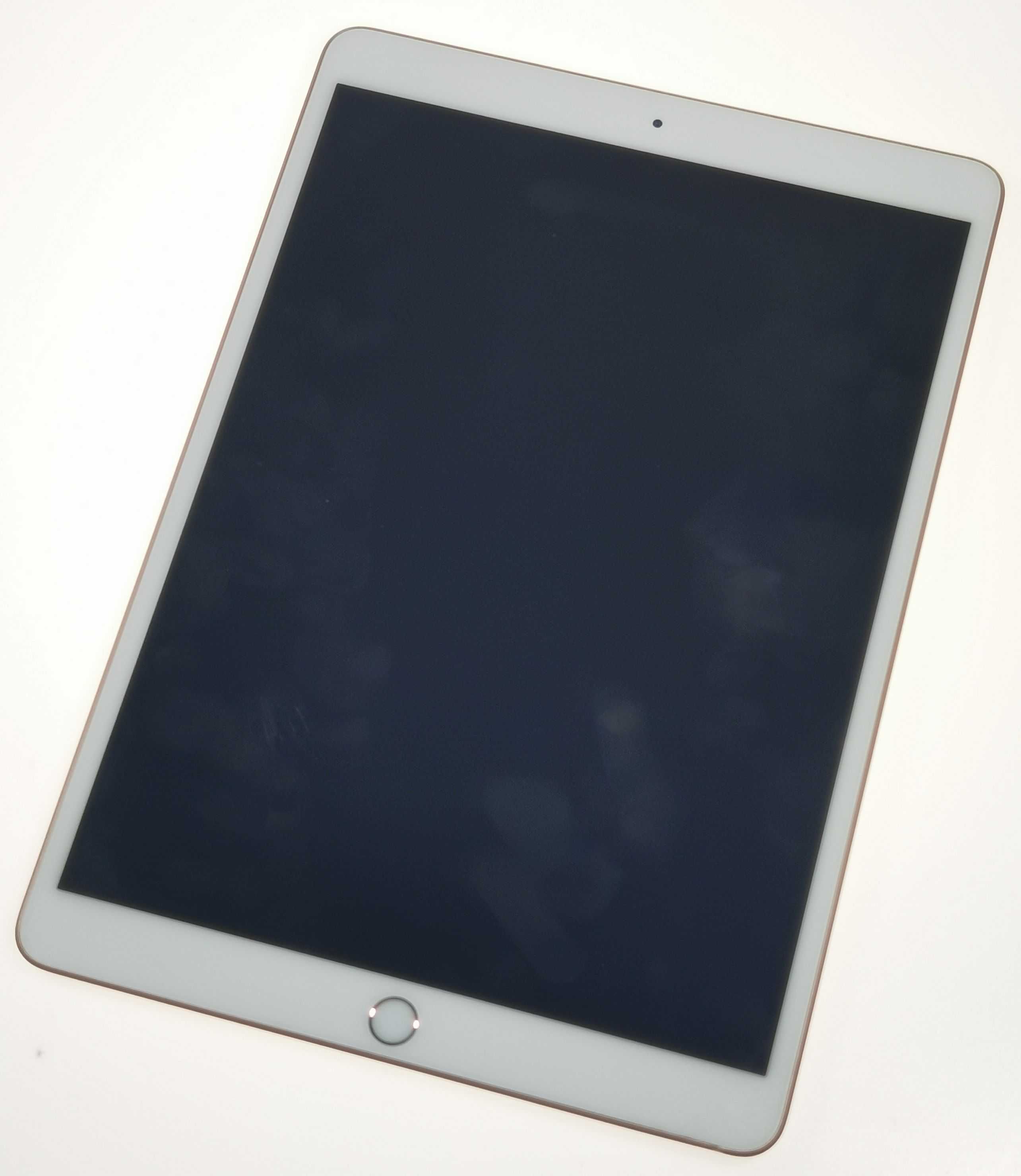 Apple iPad Air 3 A2152 WIFI 64GB KOLORY Sklep Warszawa