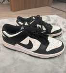 Nike Dunk Low panda rozmiar 37,5 (23,5cm)