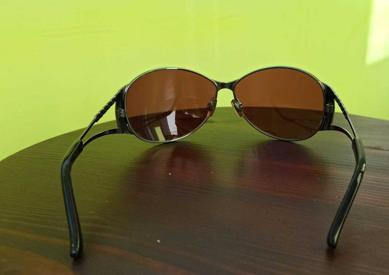 Сонцезахисні окуляри (Австрія)(на донат для ЗСУ)