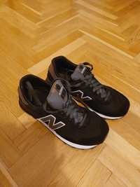 Buty New Balance 515 r 39